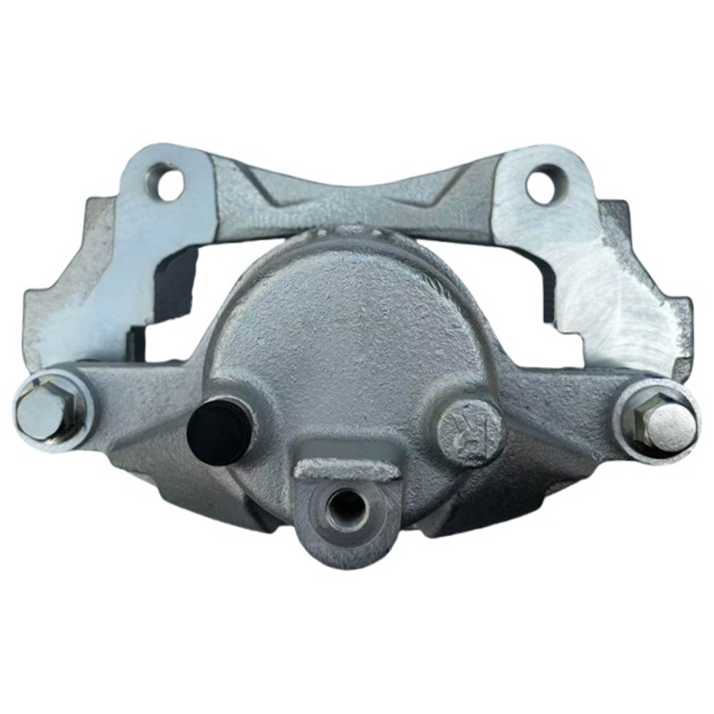 2005 Saturn Relay Brake Caliper